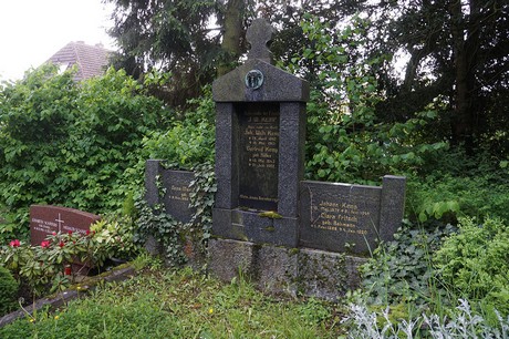 Kessenich