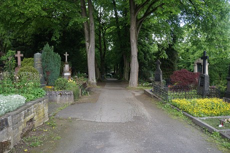 Kessenich
