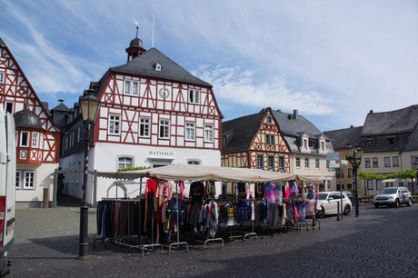Kirchberg