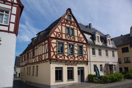 Kirchberg