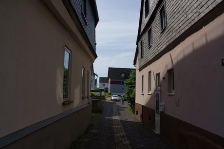 Kirchberg