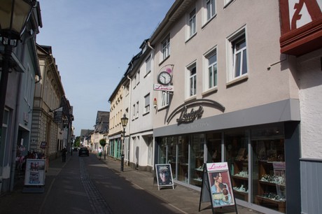 Kirchberg