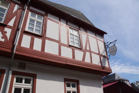 Kirchberg