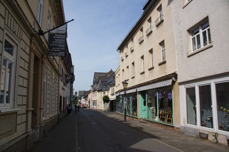 Kirchberg