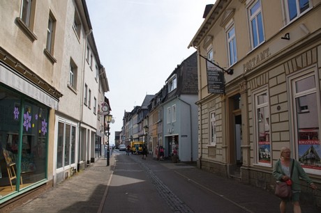 Kirchberg