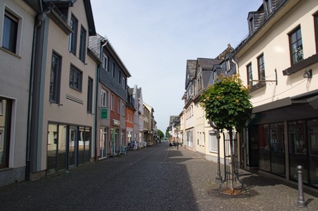 Kirchberg