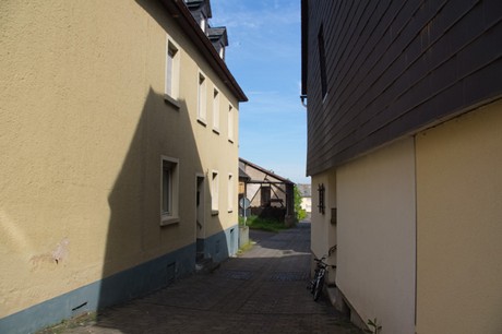Kirchberg