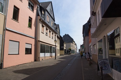 Kirchberg