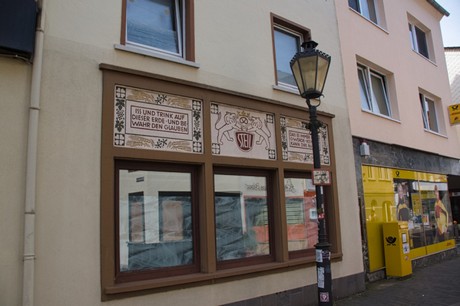 Kirchberg
