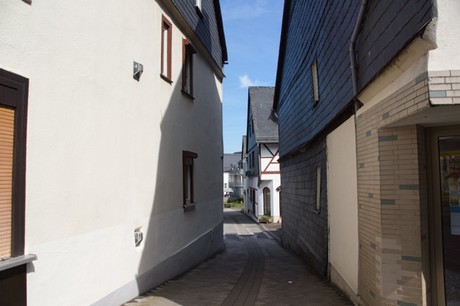 Kirchberg