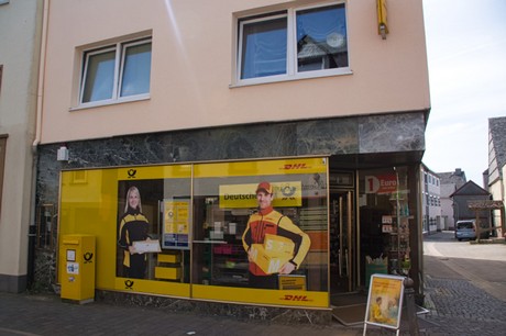 Kirchberg