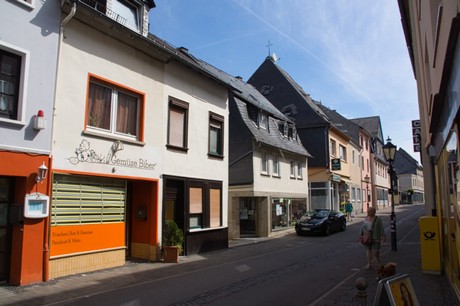 Kirchberg