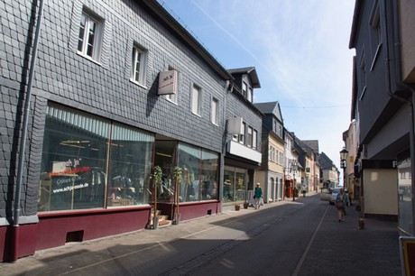 Kirchberg