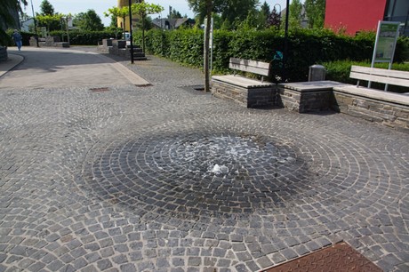 Kirchberg