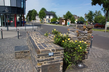Kirchberg