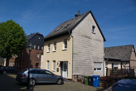 Kirchberg