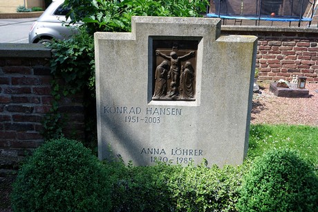 Kirchtroisdorf