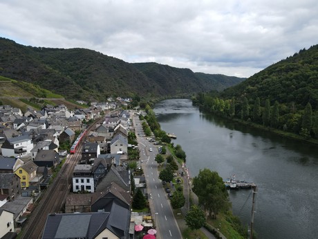 Klotten