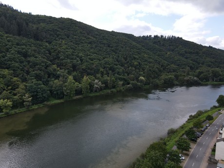 Klotten