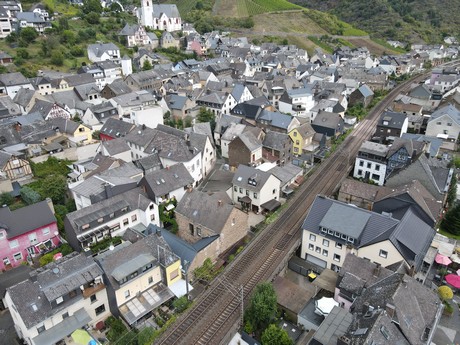 Klotten