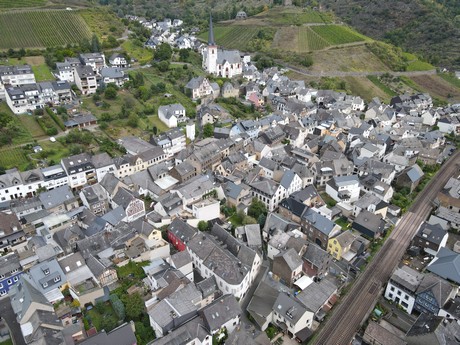 Klotten