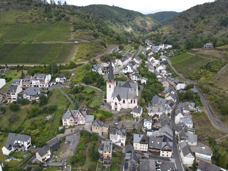 Klotten