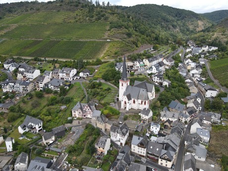 Klotten