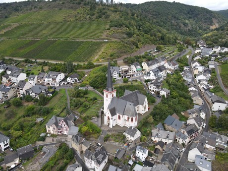 Klotten