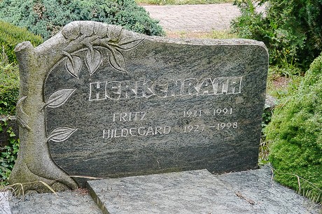 Kommern