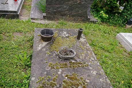 Kommern