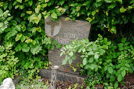 Kommern