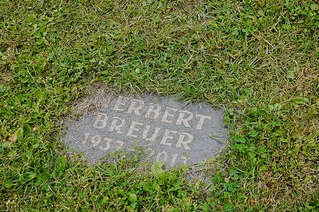 Kommern