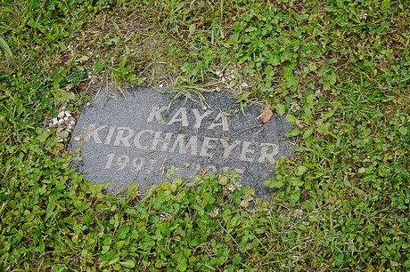 Kommern