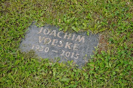 Kommern