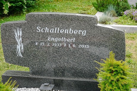 Kommern