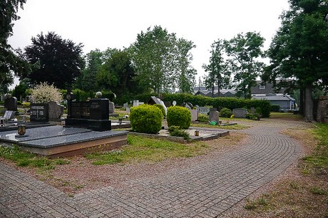 Kommern
