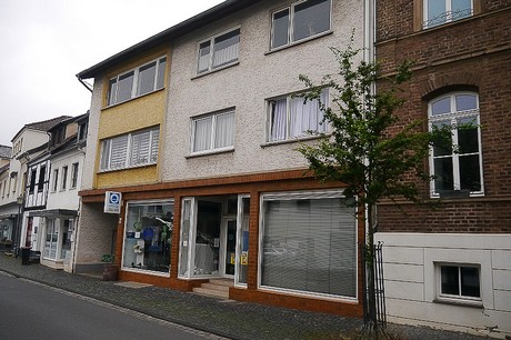 Kommern