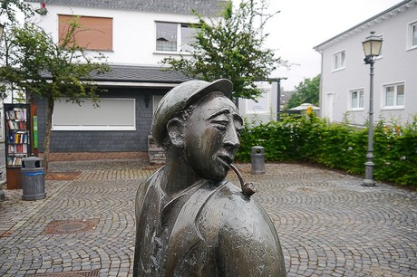 Kommern