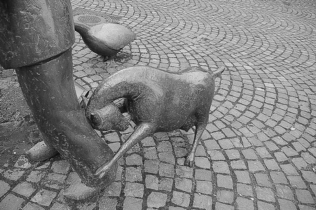 Kommern