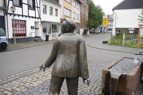 Kommern