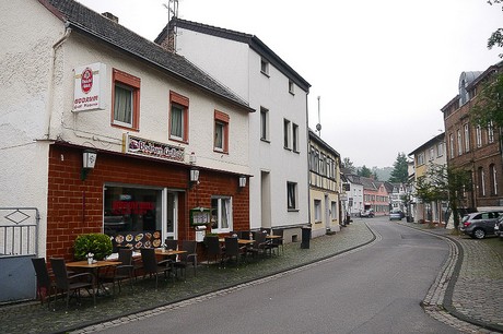 Kommern