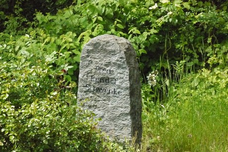 Kottenforst