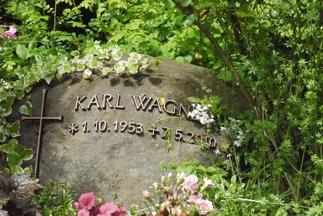 Kottenforst