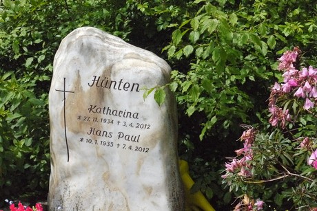 Kottenforst