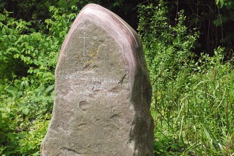 Kottenforst