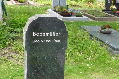 Kottenforst