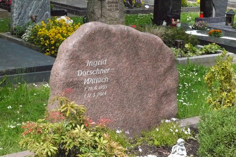 Kottenforst