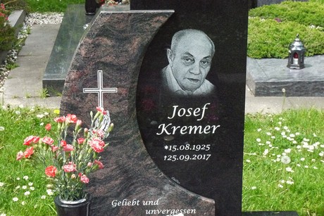 Kottenforst
