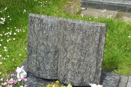 Kottenforst