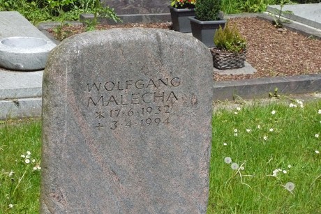 Kottenforst